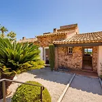 Casa de Férias El Cantarello-2 By Interhome *