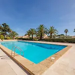 El Cantarello-2 By Interhome Nyaraló Sainte-Maxime