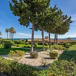 Casa de Férias El Cantarello-2 By Interhome Sainte-Maxime