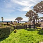 Nyaraló El Cantarello-2 By Interhome