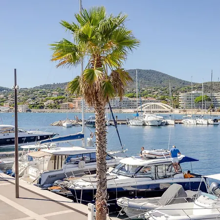 El Cantarello-2 By Interhome Holiday home *