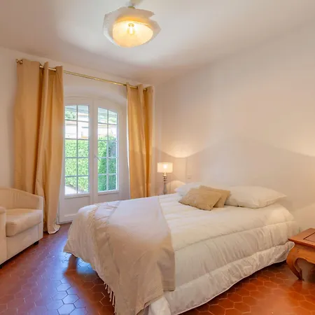 Casa de Férias El Cantarello-2 By Interhome *
