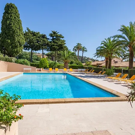 Holiday home El Cantarello-2 By Interhome *