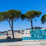 El Cantarello-2 By Interhome