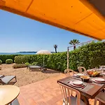 El Cantarello-2 By Interhome *