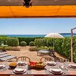 El Cantarello-2 By Interhome Ferienhaus