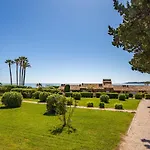 El Cantarello-2 By Interhome Sainte-Maxime