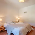 El Cantarello-2 By Interhome Ferienhaus *