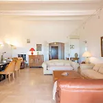 El Cantarello-2 By Interhome * Sainte-Maxime