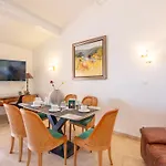 El Cantarello-2 By Interhome Ferienhaus Sainte-Maxime