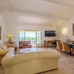 El Cantarello-2 By Interhome Sainte-Maxime