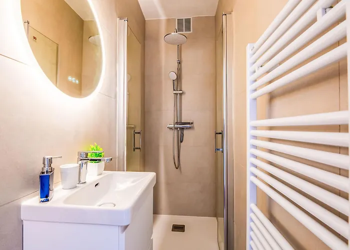 El Cantarello-2 By Interhome بيت للعطل *